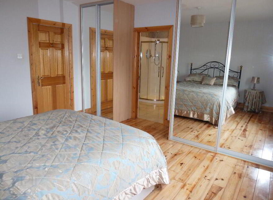 105 Arney Road, Enniskillen, BT92 2DN
