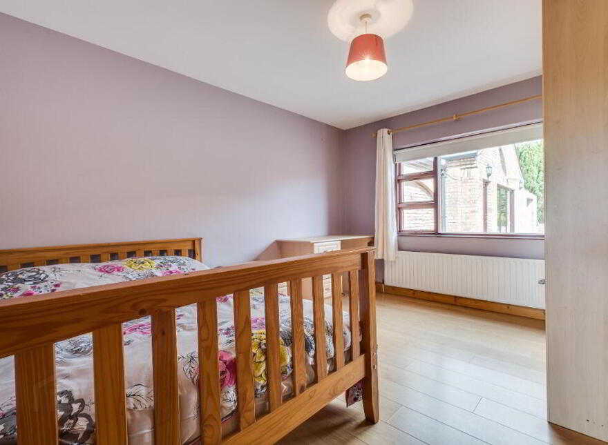 105 Arney Road, Enniskillen, BT92 2DN