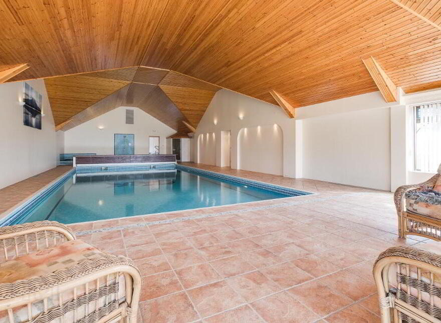 105 Arney Road, Enniskillen, BT92 2DN