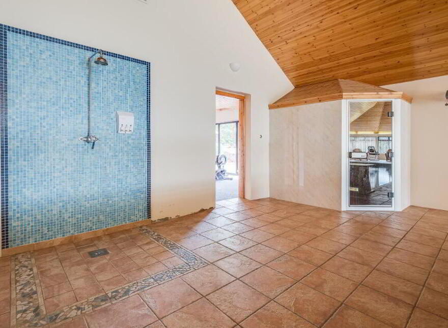 105 Arney Road, Enniskillen, BT92 2DN