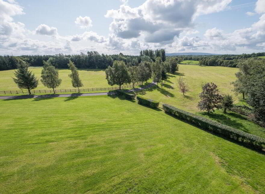 105 Arney Road, Enniskillen, BT92 2DN