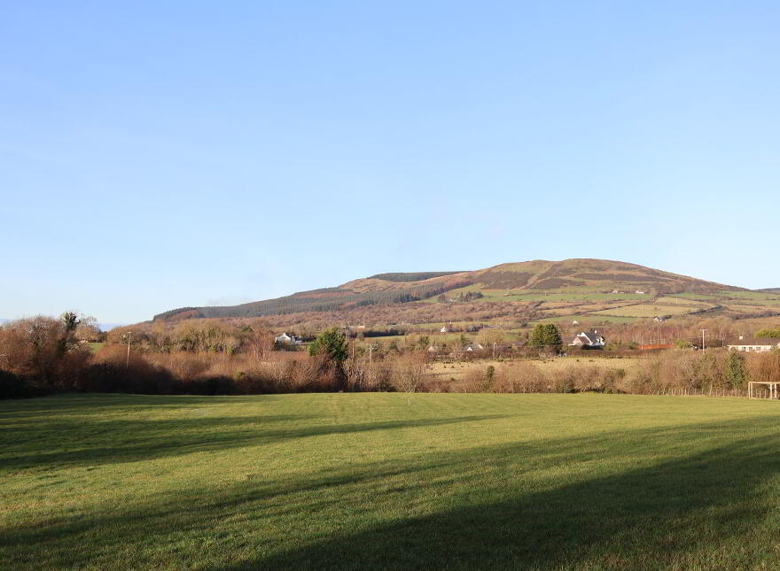 SITE 2 Between 62a And 64 Drumalief Road, Limavady, BT49 0QX