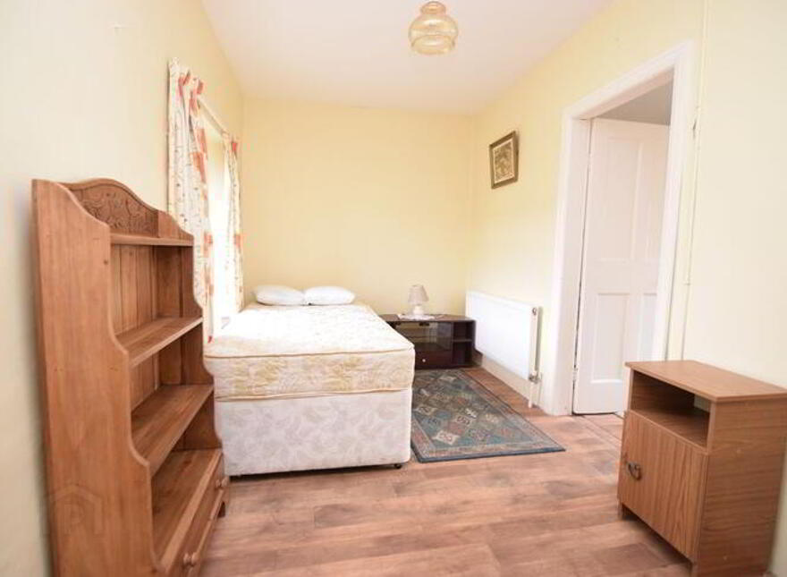 Tullycleave More, Ardara, F94X0C8