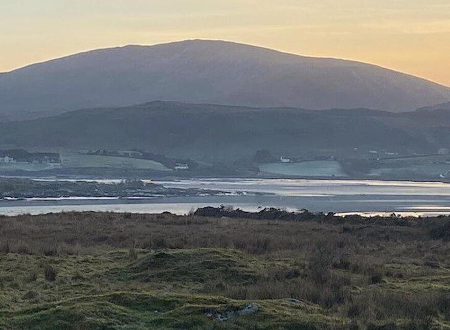 Tullycleave More, Ardara, F94X0C8