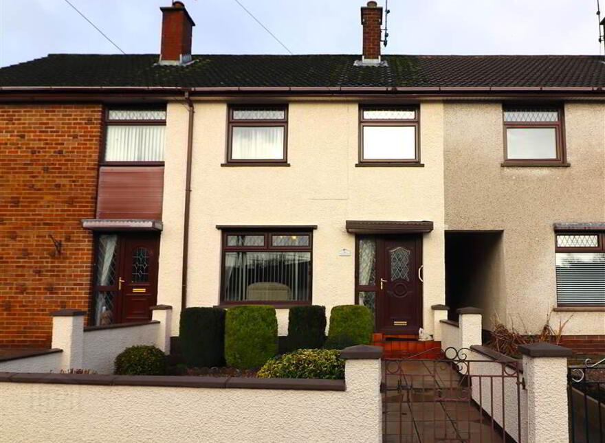 Houses For Sale in Lisburn PropertyPal