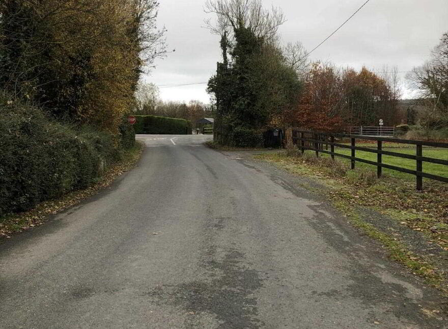 Poulacapple, East, Mullinahone