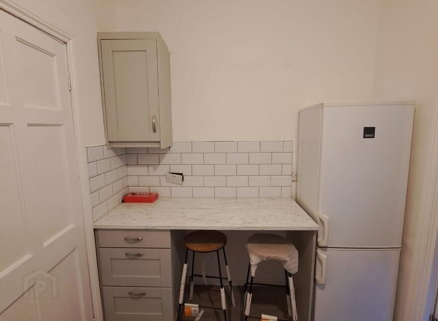 28 Quinton Street, Belfast, BT5 5GR