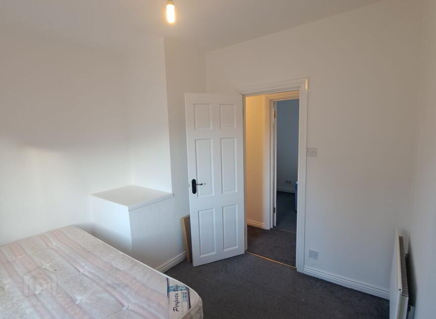 28 Quinton Street, Belfast, BT5 5GR