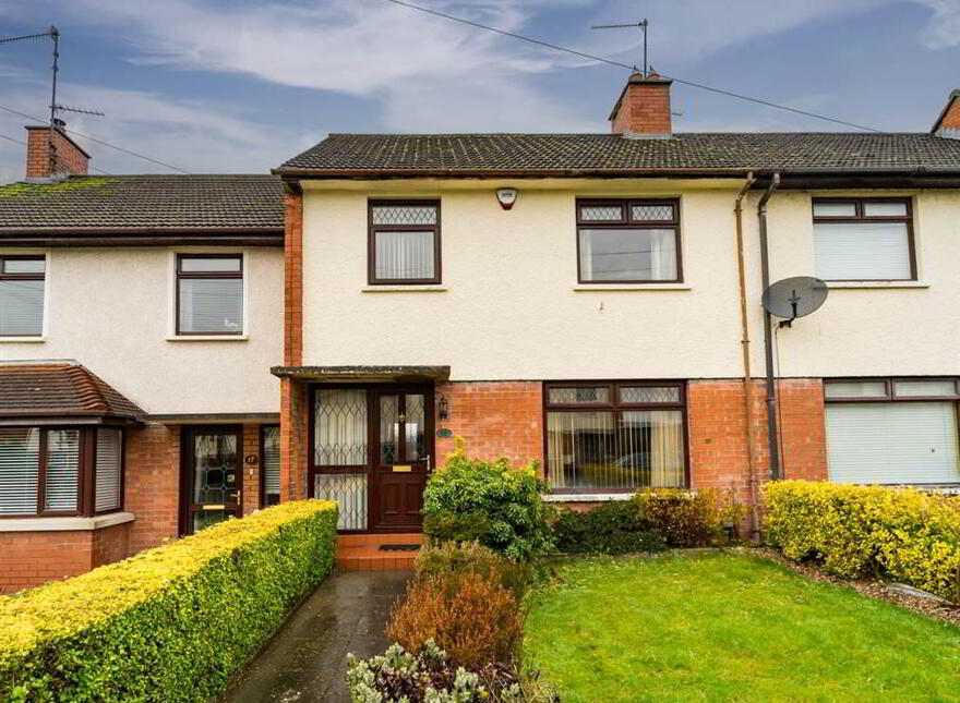 Property For Sale in Lisburn Area PropertyPal