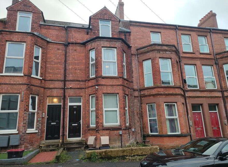 Property To Rent in Belfast, 2 Bedrooms Max PropertyPal