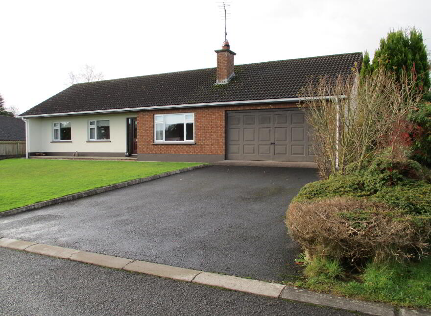Property For Sale in Ballinamallard PropertyPal