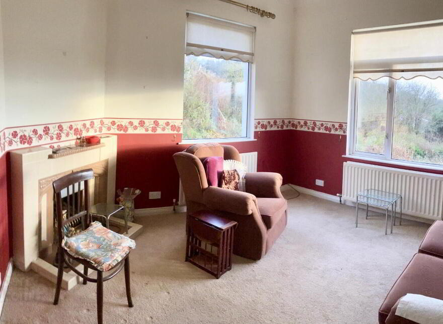 10 Bank Brae, Lisnaskea, BT92 0FL