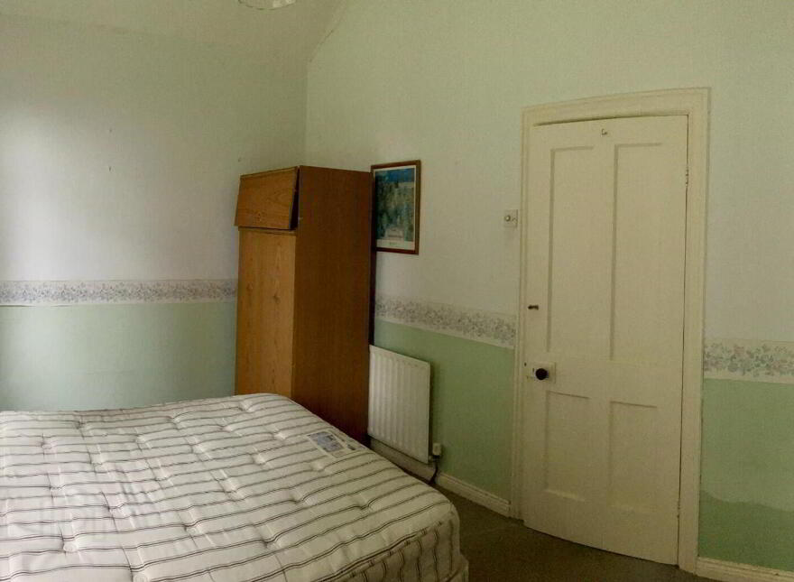 10 Bank Brae, Lisnaskea, BT92 0FL