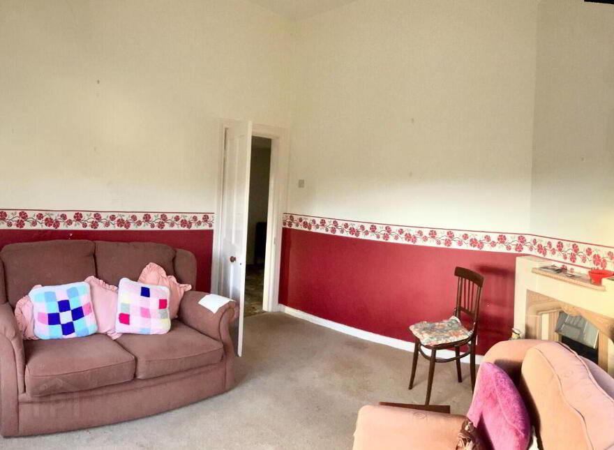 10 Bank Brae, Lisnaskea, BT92 0FL