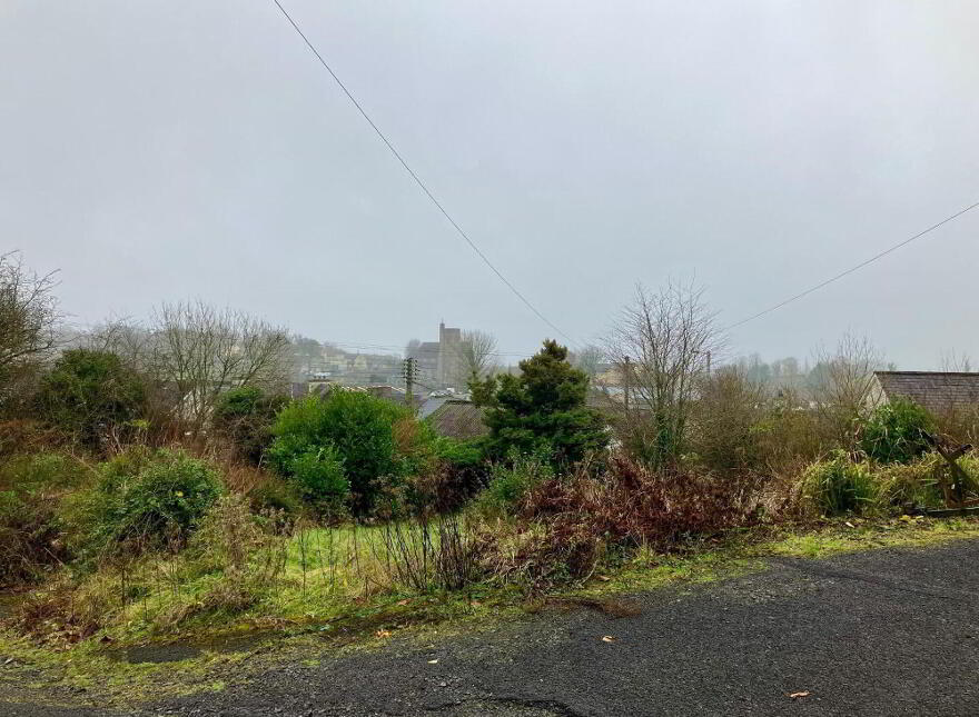 10 Bank Brae, Lisnaskea, BT92 0FL