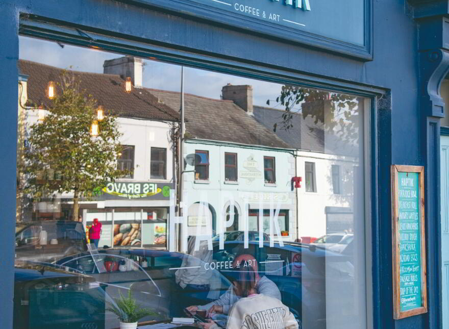 F14, Rivenwood Three, Movilla Road, Newtownards