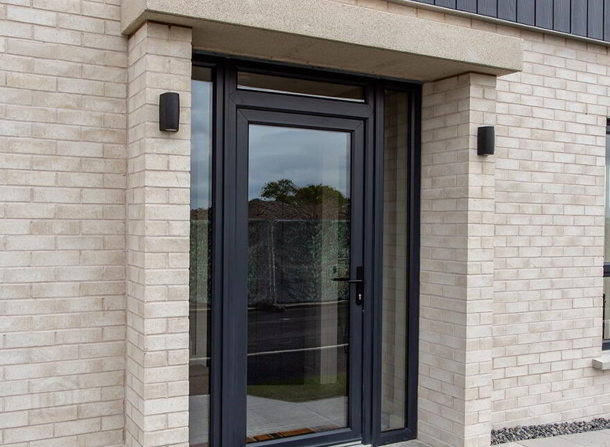 F14, Rivenwood Three, Movilla Road, Newtownards