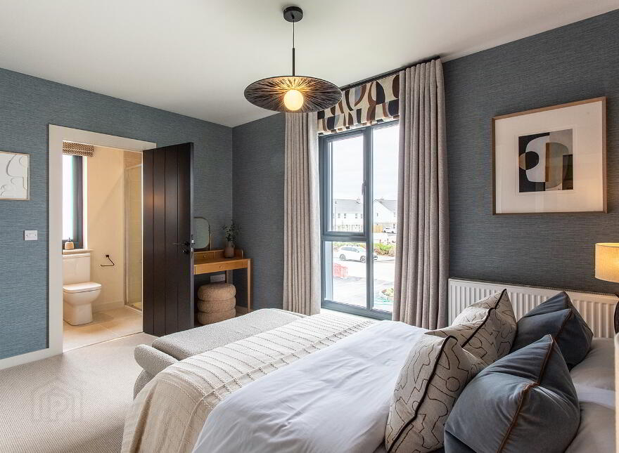 F14, Rivenwood Three, Movilla Road, Newtownards