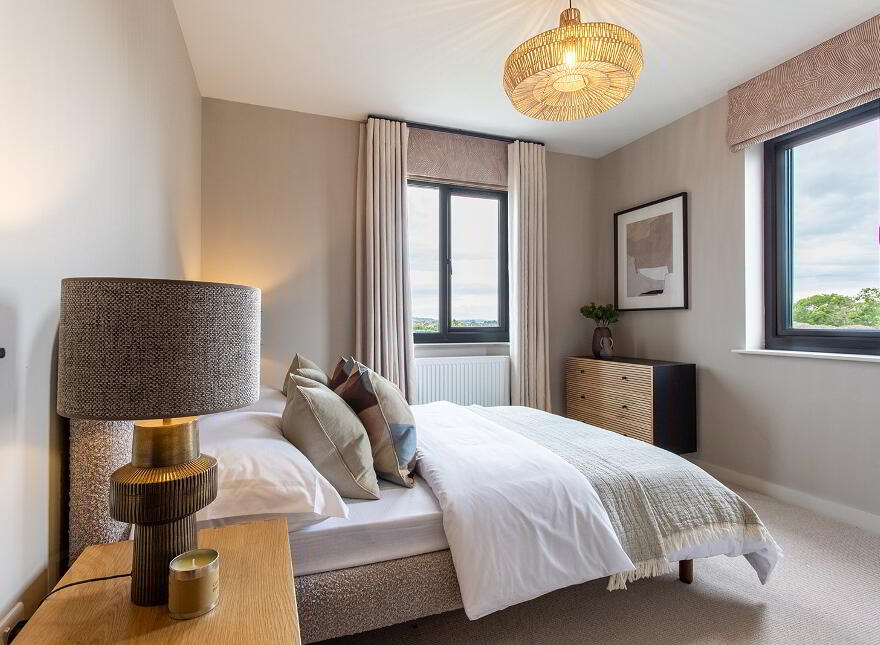 F14, Rivenwood Three, Movilla Road, Newtownards