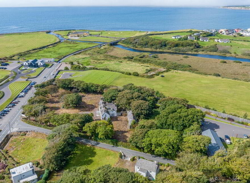 Ballybrack, Waterville, V23DR76