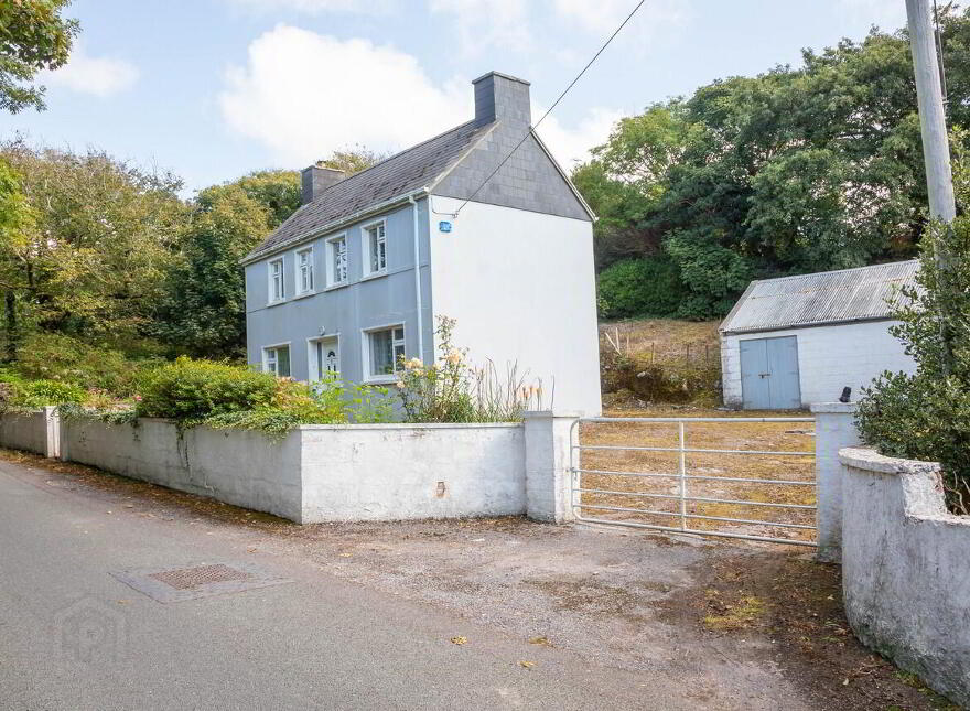 Ballybrack, Waterville, V23DR76