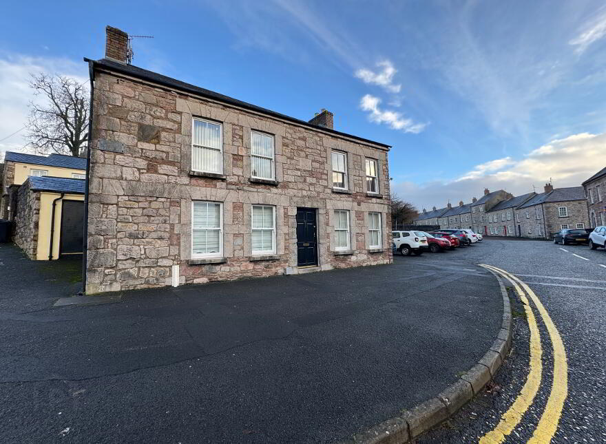 Property To Rent in Armagh Area PropertyPal