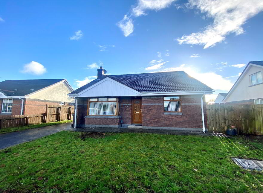 Property To Rent in Waterside, Londonderry PropertyPal