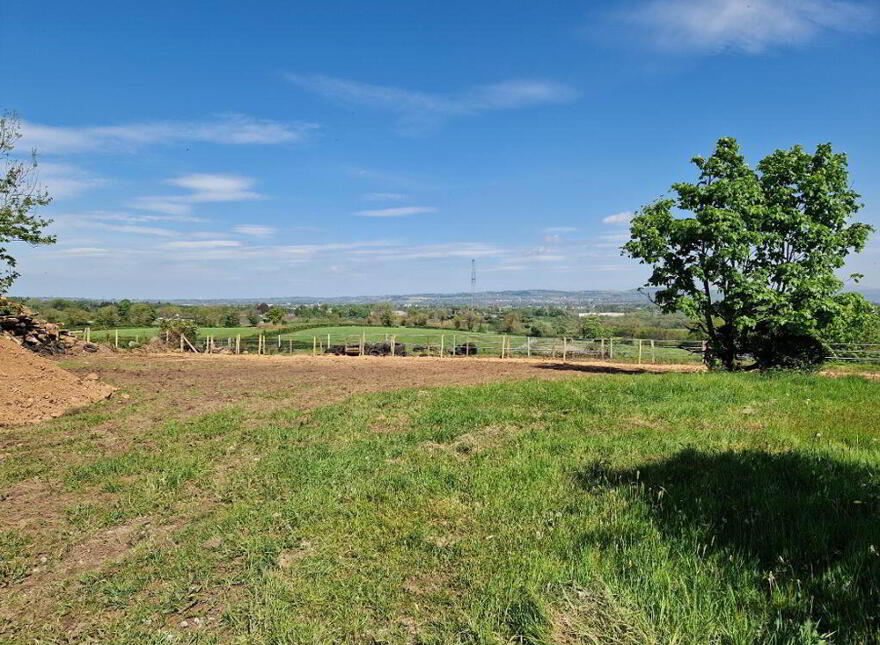 Building Site Adj To, 36 Carnbane Road, Lisburn, BT27 5NG photo