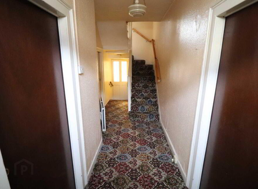 4 Castle Street, Irvinestown, Enniskillen, BT94 1EE