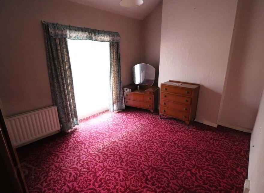 4 Castle Street, Irvinestown, Enniskillen, BT94 1EE