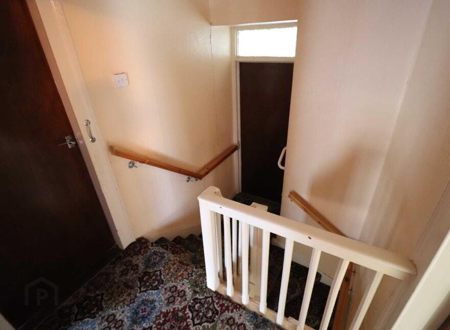 4 Castle Street, Irvinestown, Enniskillen, BT94 1EE