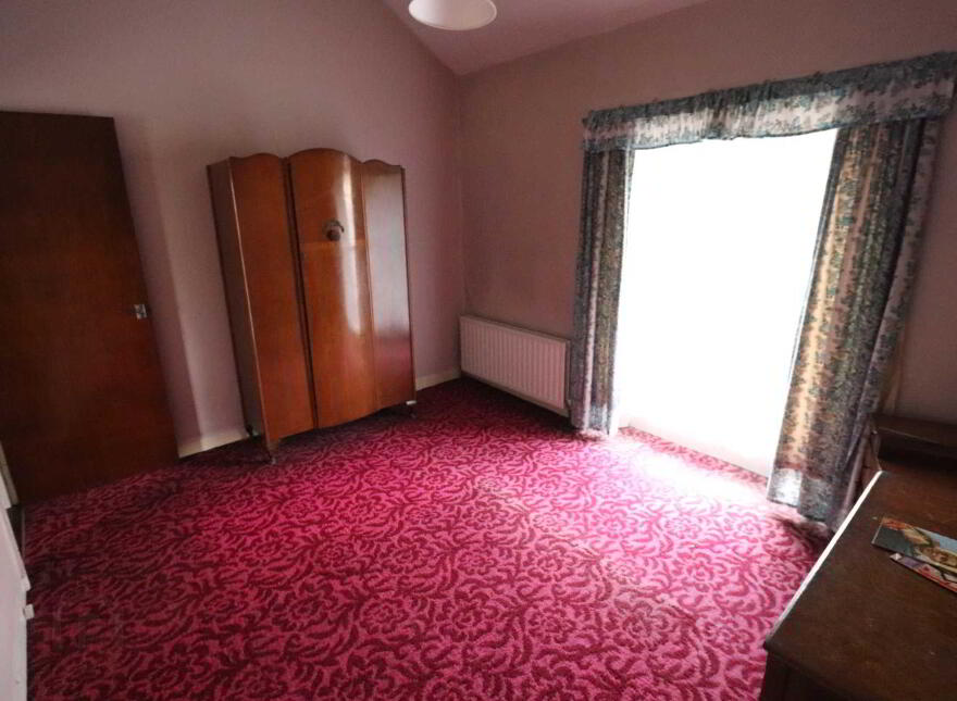 4 Castle Street, Irvinestown, Enniskillen, BT94 1EE