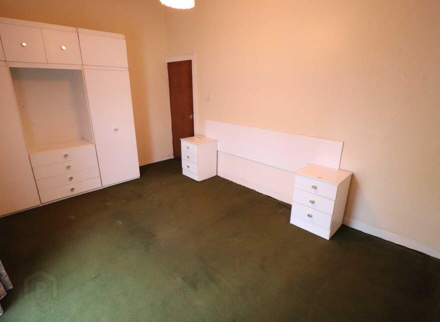 4 Castle Street, Irvinestown, Enniskillen, BT94 1EE