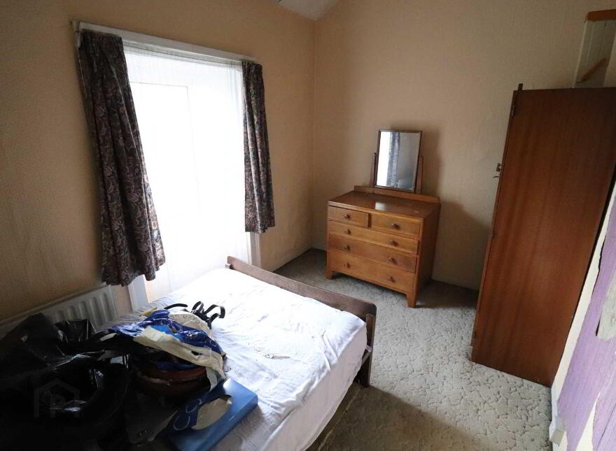 4 Castle Street, Irvinestown, Enniskillen, BT94 1EE