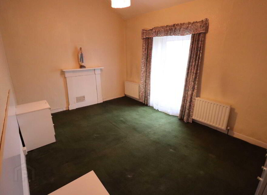 4 Castle Street, Irvinestown, Enniskillen, BT94 1EE