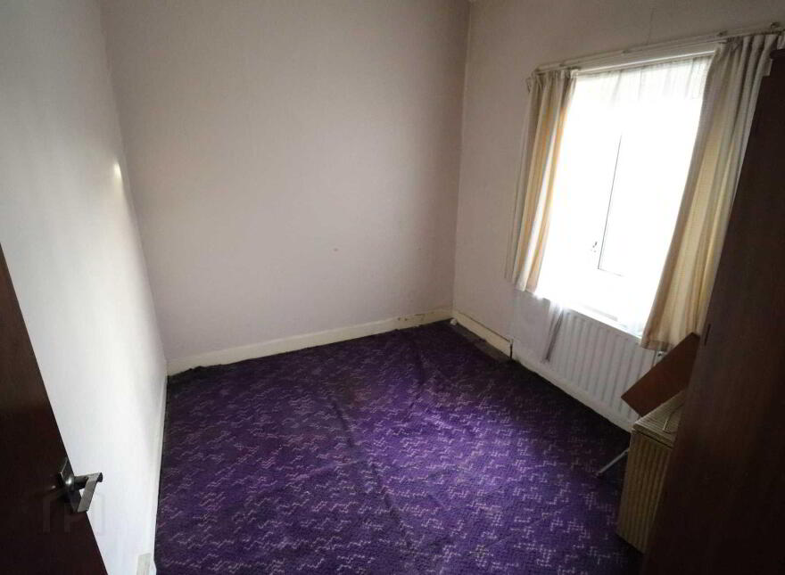 4 Castle Street, Irvinestown, Enniskillen, BT94 1EE
