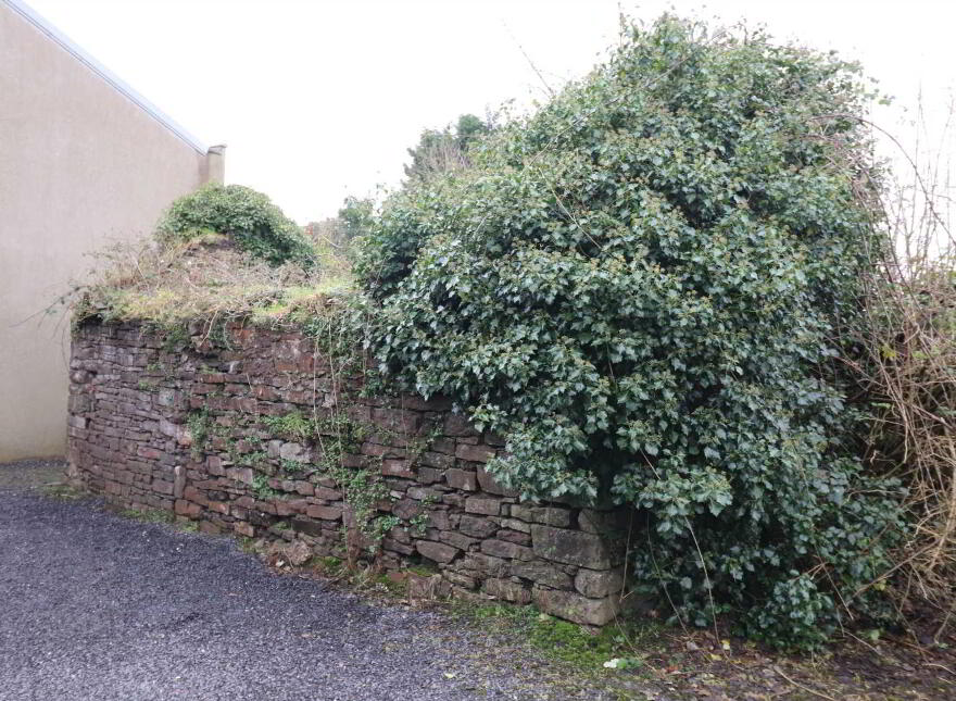 4 Castle Street, Irvinestown, Enniskillen, BT94 1EE