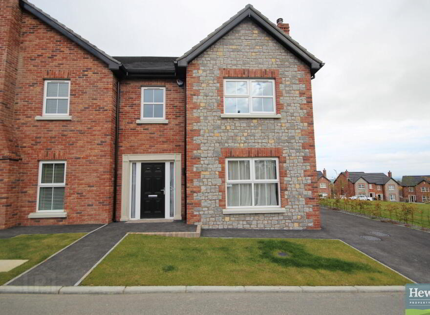 Property To Rent in Armagh Area PropertyPal