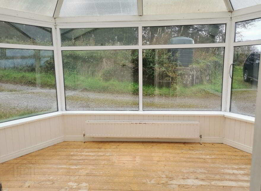 56 & 58 Cornahaltie Road, Belleek, BT93 3AU
