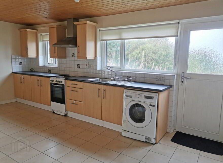 56 & 58 Cornahaltie Road, Belleek, BT93 3AU