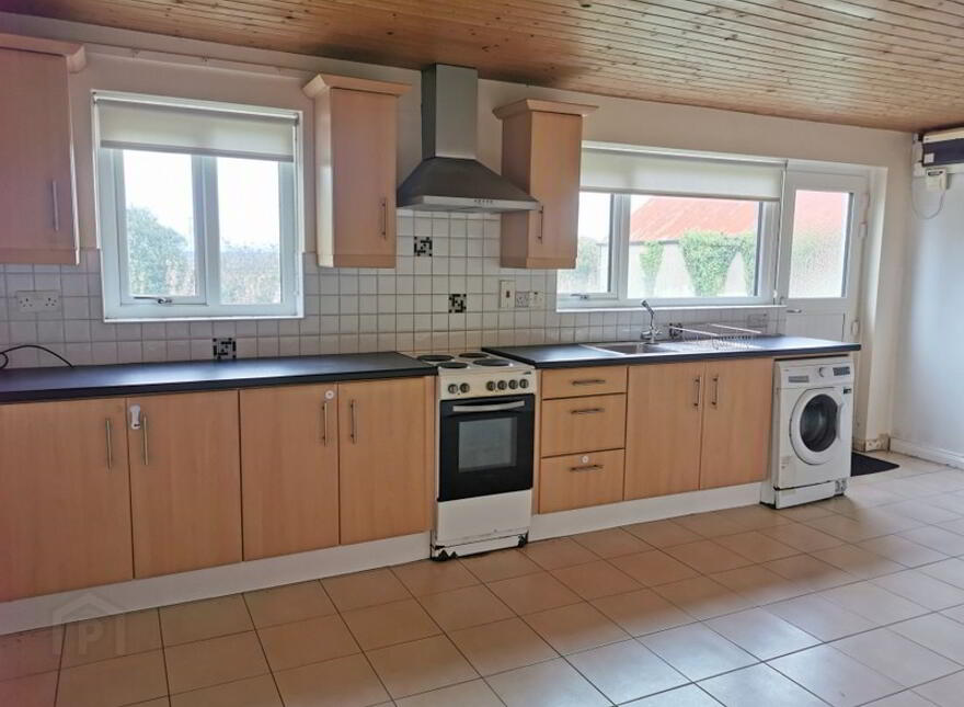56 & 58 Cornahaltie Road, Belleek, BT93 3AU