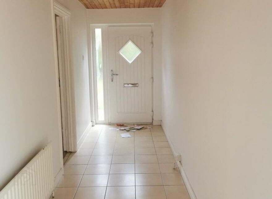 56 & 58 Cornahaltie Road, Belleek, BT93 3AU