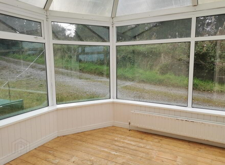56 & 58 Cornahaltie Road, Belleek, BT93 3AU