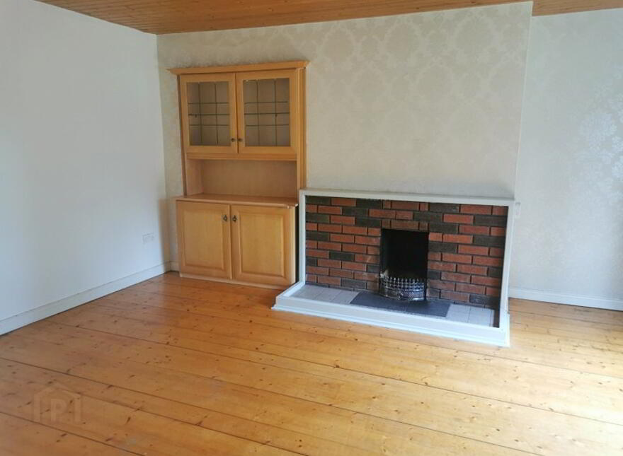 56 & 58 Cornahaltie Road, Belleek, BT93 3AU