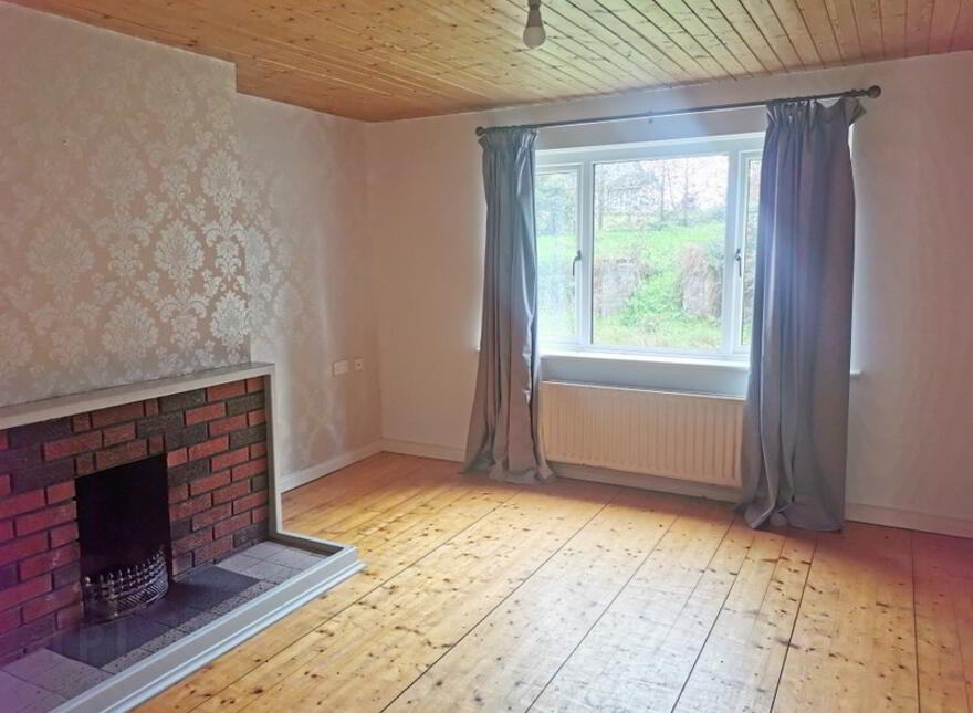 56 & 58 Cornahaltie Road, Belleek, BT93 3AU