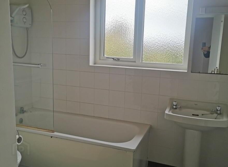 56 & 58 Cornahaltie Road, Belleek, BT93 3AU
