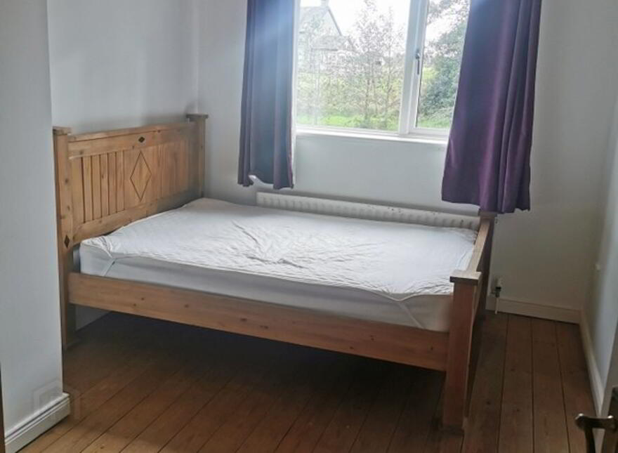 56 & 58 Cornahaltie Road, Belleek, BT93 3AU