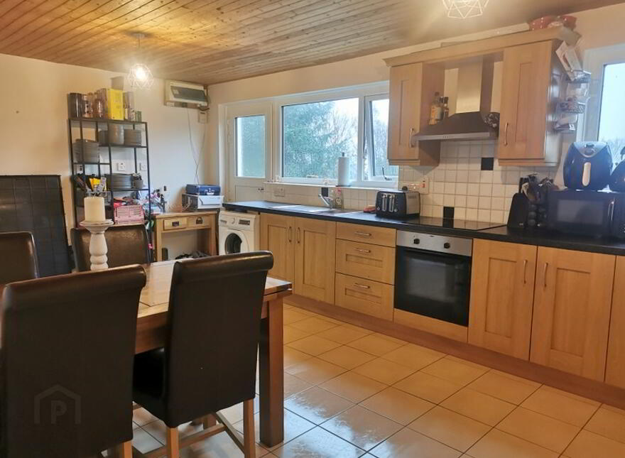 56 & 58 Cornahaltie Road, Belleek, BT93 3AU