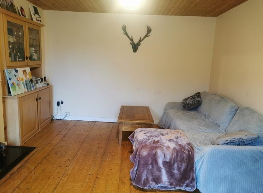 56 & 58 Cornahaltie Road, Belleek, BT93 3AU