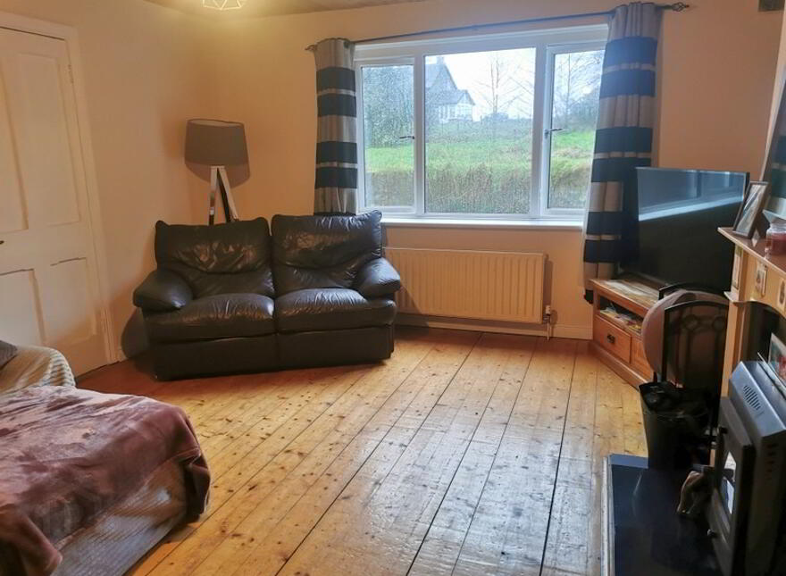 56 & 58 Cornahaltie Road, Belleek, BT93 3AU